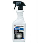 glutoclean, очищающая и вспомогательная химия. 